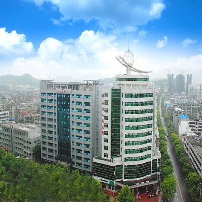 十堰鄖西人民醫(yī)院