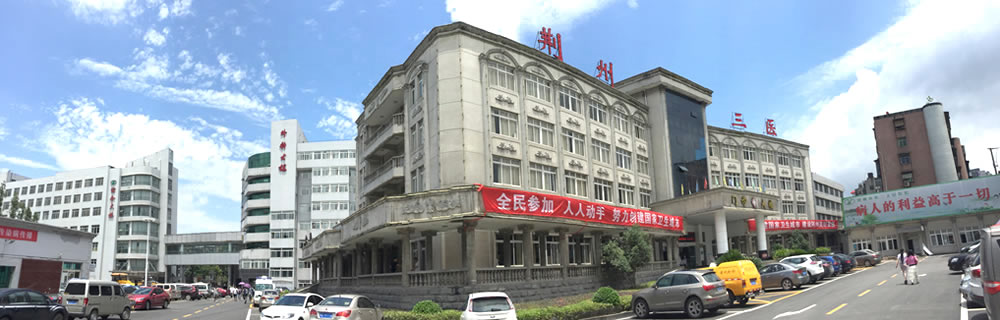 圖片關(guān)鍵詞