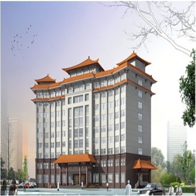 荊州市中醫(yī)醫(yī)院